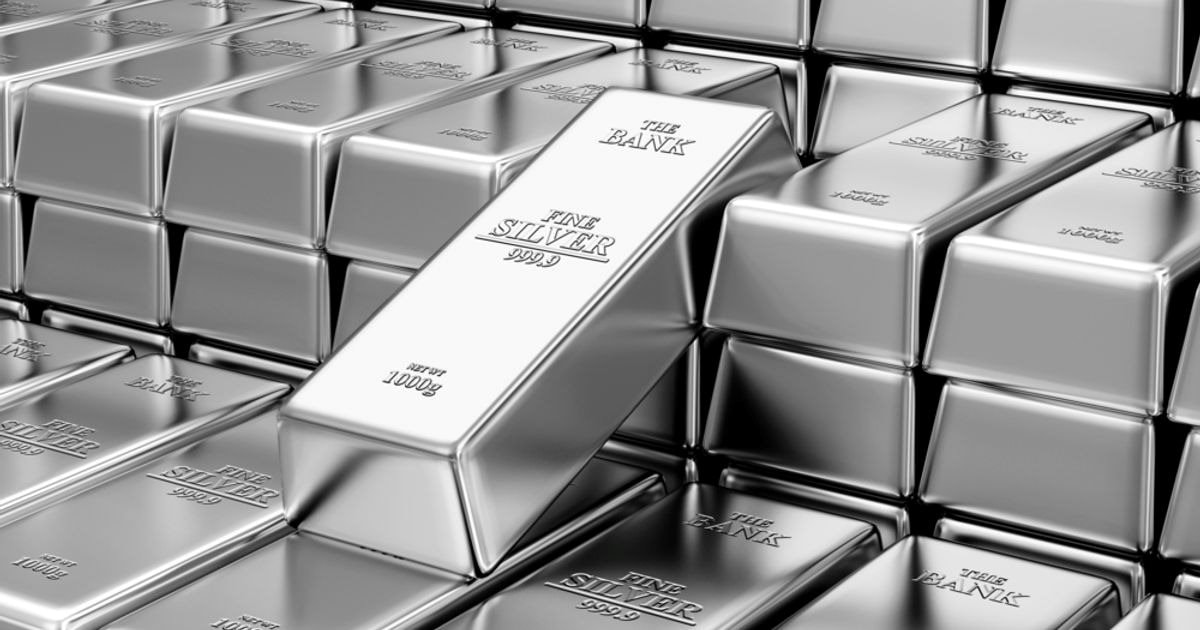 AI NEWS - Nền tảng tin tức chứng khoán