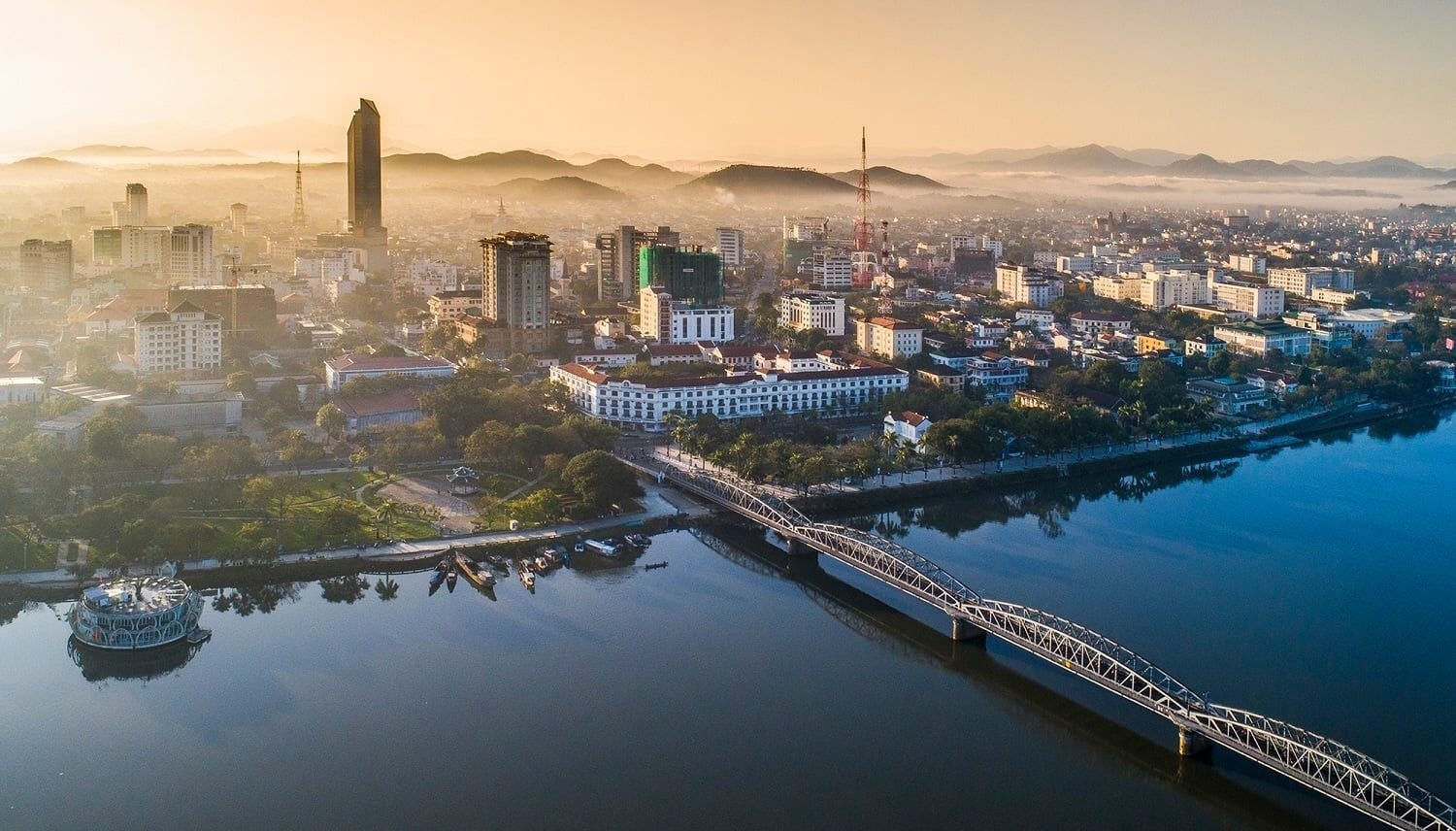 AI NEWS - Nền tảng tin tức chứng khoán
