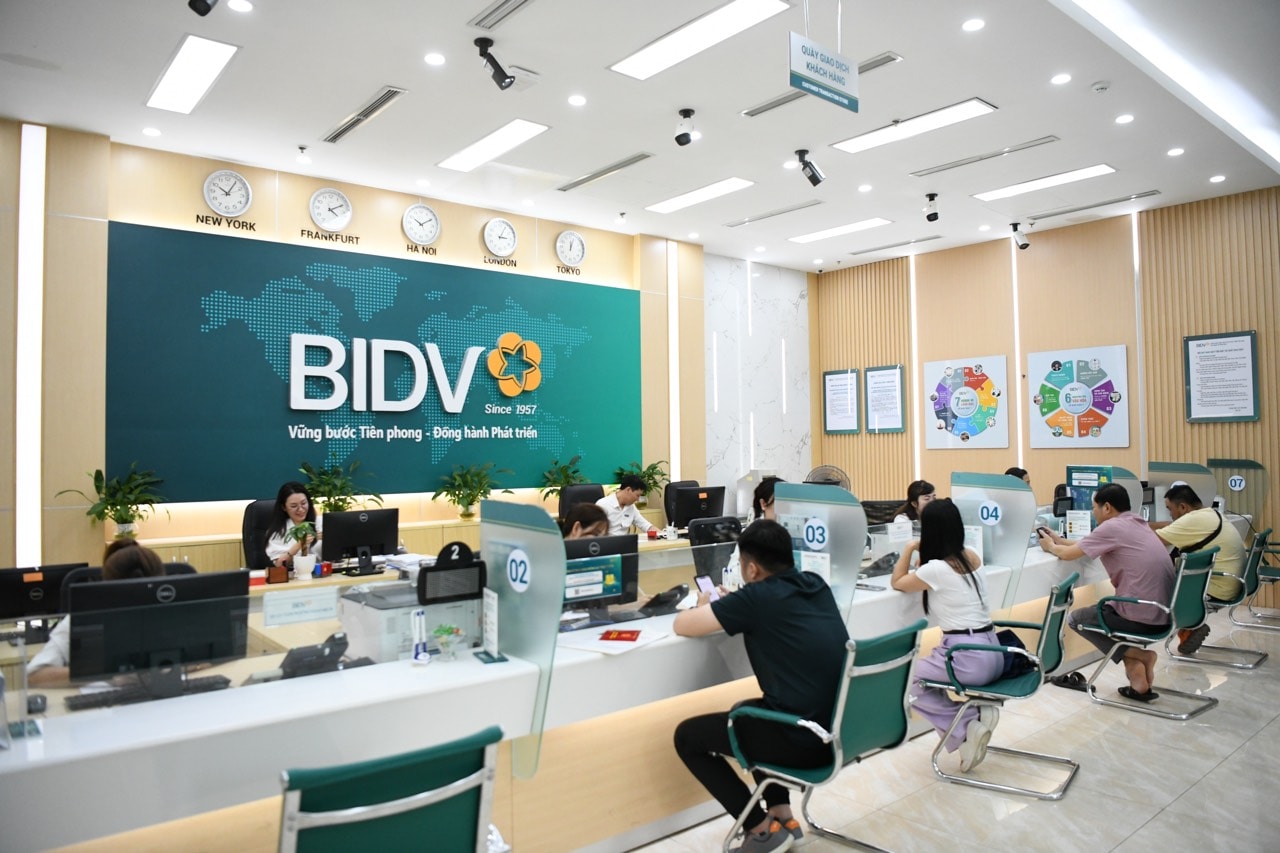 AI NEWS - Nền tảng tin tức chứng khoán
