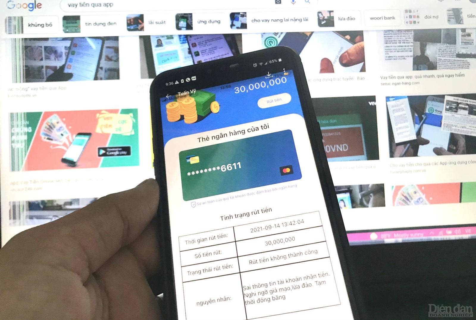 AI NEWS - Nền tảng tin tức chứng khoán