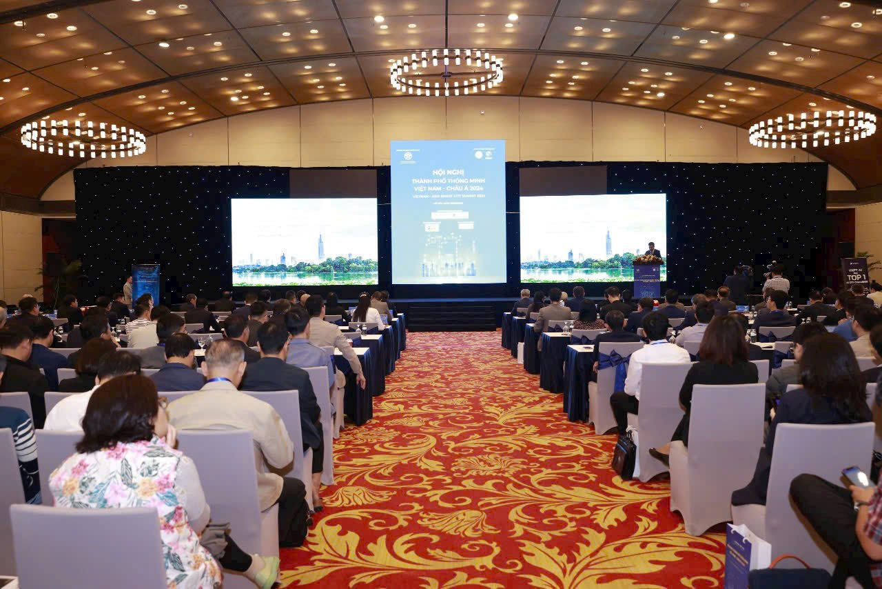 AI NEWS - Nền tảng tin tức chứng khoán