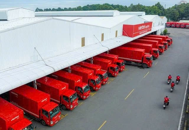 AI NEWS - Nền tảng tin tức chứng khoán