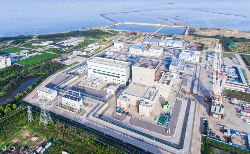 AI NEWS - Nền tảng tin tức chứng khoán
