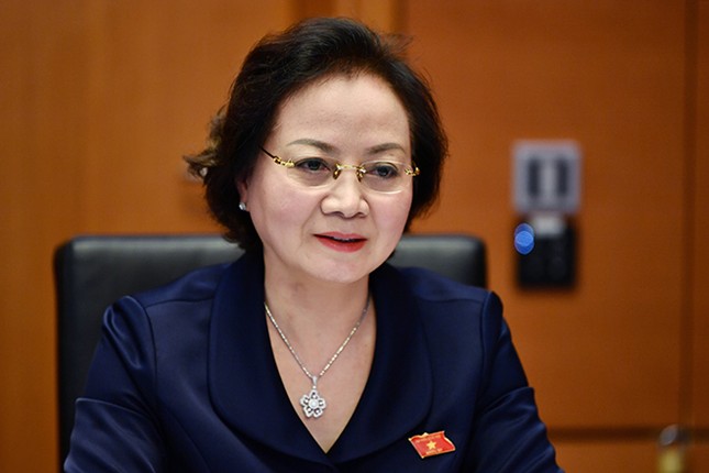AI NEWS - Nền tảng tin tức chứng khoán