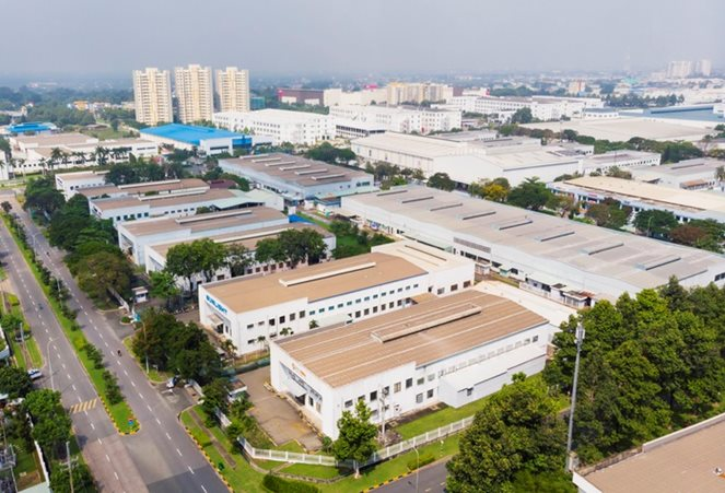AI NEWS - Nền tảng tin tức chứng khoán