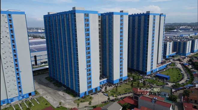 AI NEWS - Nền tảng tin tức chứng khoán
