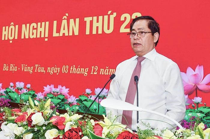 AI NEWS - Nền tảng tin tức chứng khoán