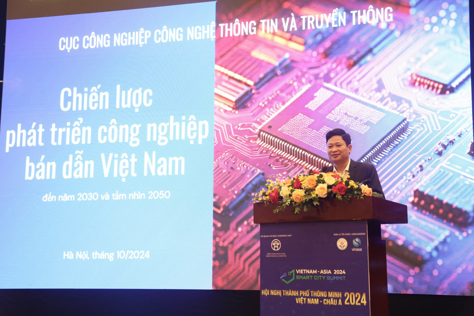 AI NEWS - Nền tảng tin tức chứng khoán