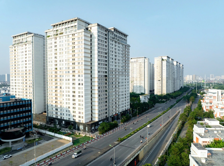 AI NEWS - Nền tảng tin tức chứng khoán