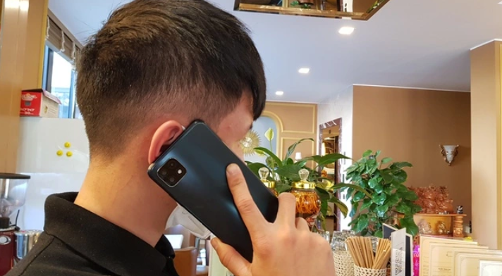 AI NEWS - Nền tảng tin tức chứng khoán