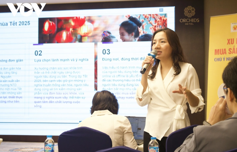 AI NEWS - Nền tảng tin tức chứng khoán