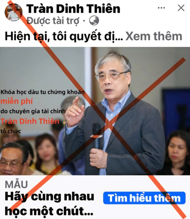 AI NEWS - Nền tảng tin tức chứng khoán