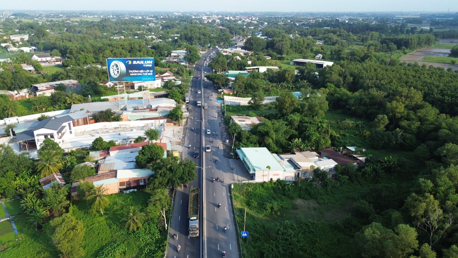 AI NEWS - Nền tảng tin tức chứng khoán