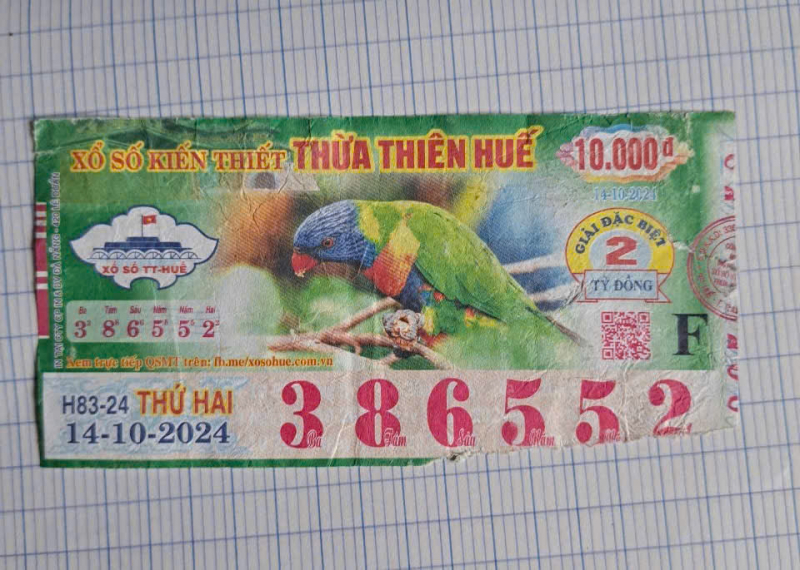 AI NEWS - Nền tảng tin tức chứng khoán