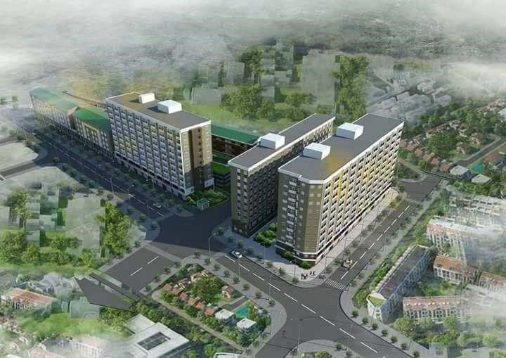 AI NEWS - Nền tảng tin tức chứng khoán