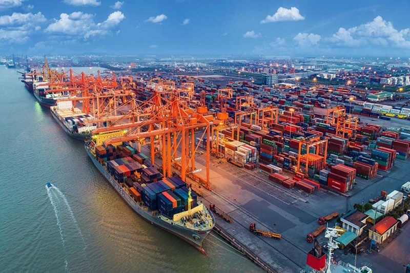 AI NEWS - Nền tảng tin tức chứng khoán