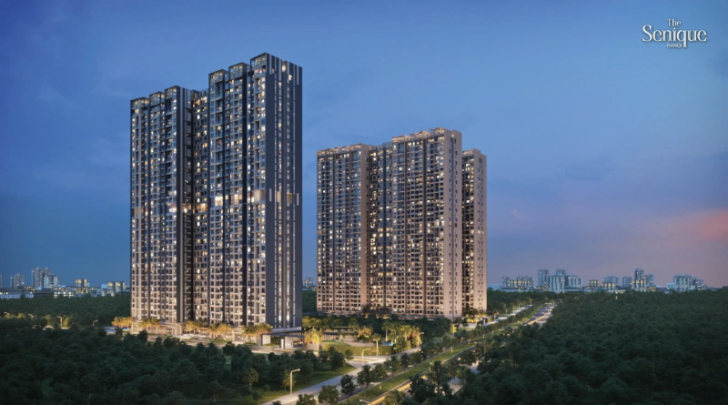 AI NEWS - Nền tảng tin tức chứng khoán