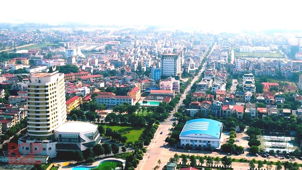 AI NEWS - Nền tảng tin tức chứng khoán