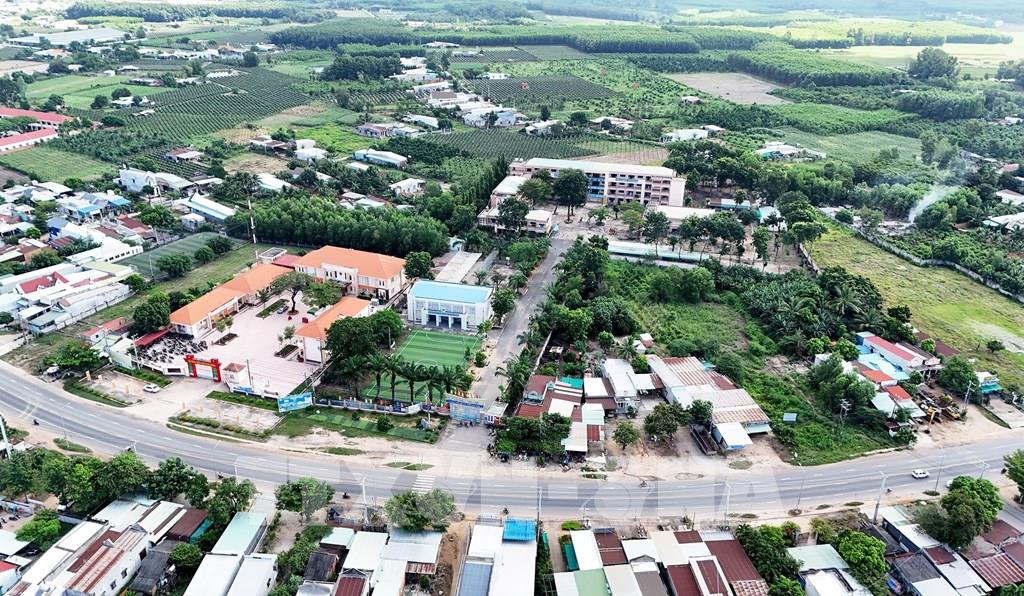 AI NEWS - Nền tảng tin tức chứng khoán