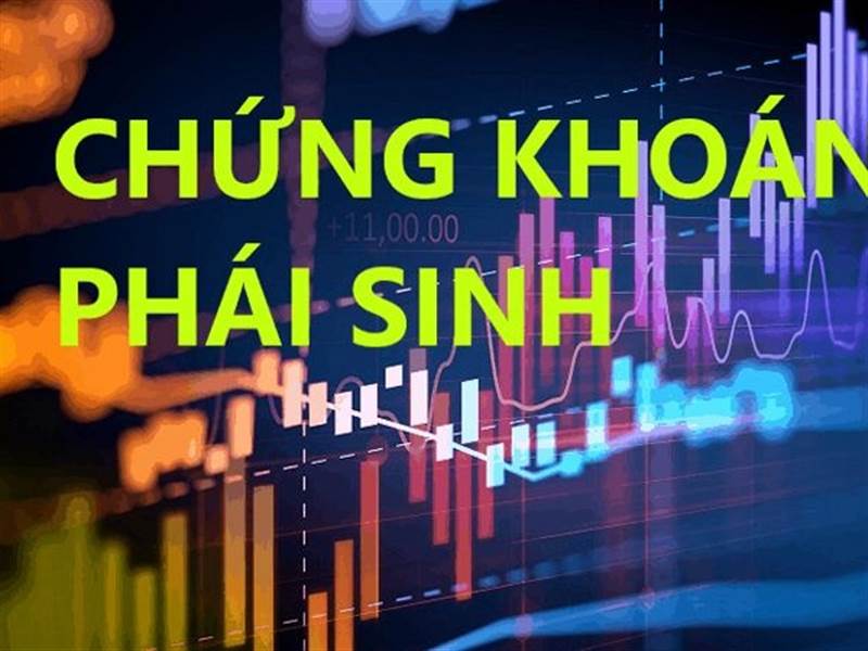 AI NEWS - Nền tảng tin tức chứng khoán