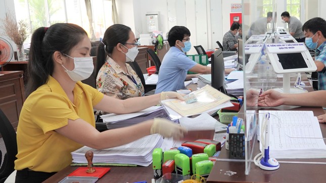AI NEWS - Nền tảng tin tức chứng khoán