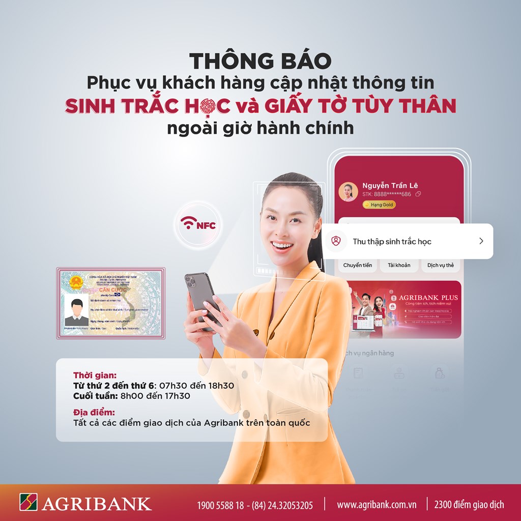 AI NEWS - Nền tảng tin tức chứng khoán