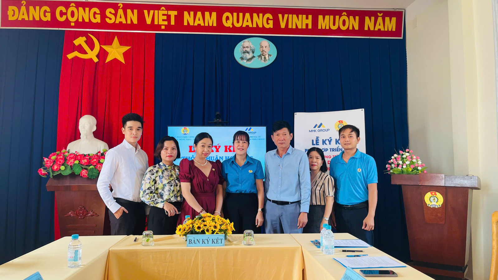 AI NEWS - Nền tảng tin tức chứng khoán