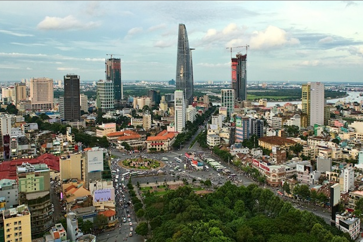 AI NEWS - Nền tảng tin tức chứng khoán