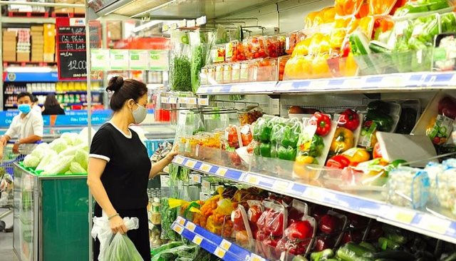 AI NEWS - Nền tảng tin tức chứng khoán
