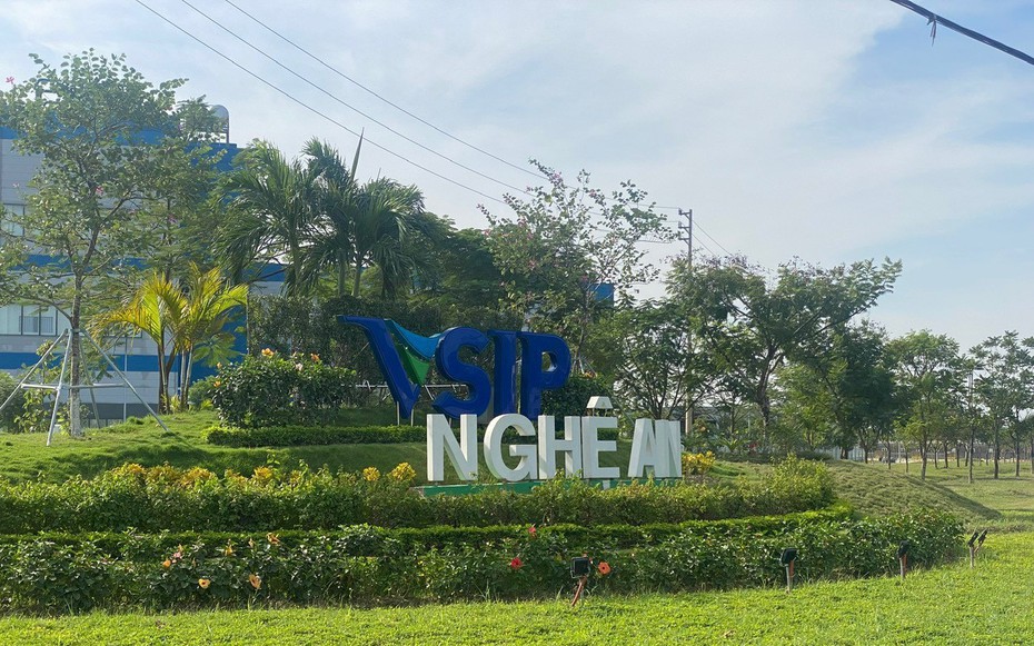 AI NEWS - Nền tảng tin tức chứng khoán