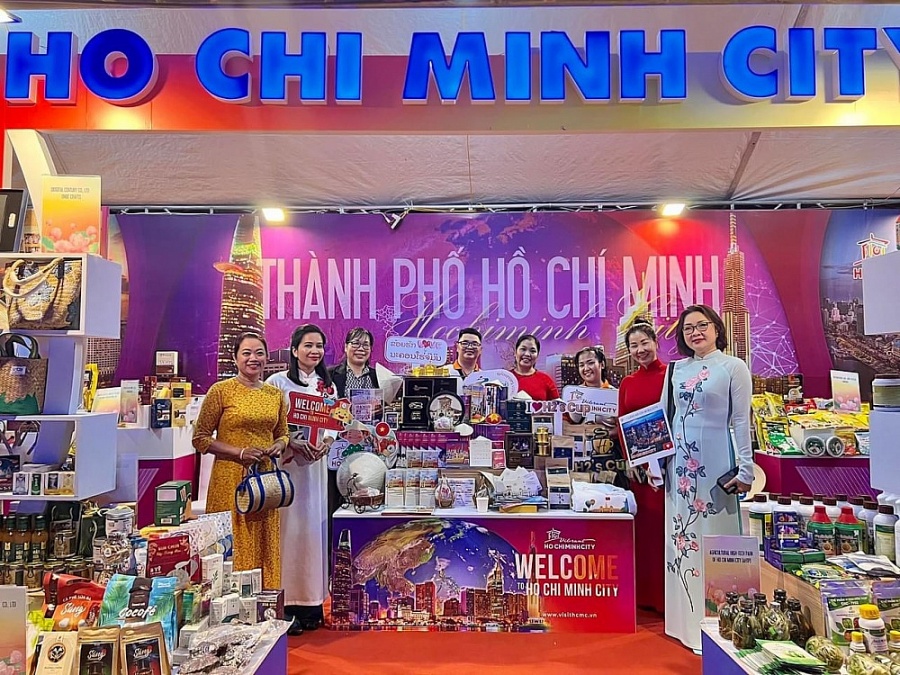 AI NEWS - Nền tảng tin tức chứng khoán