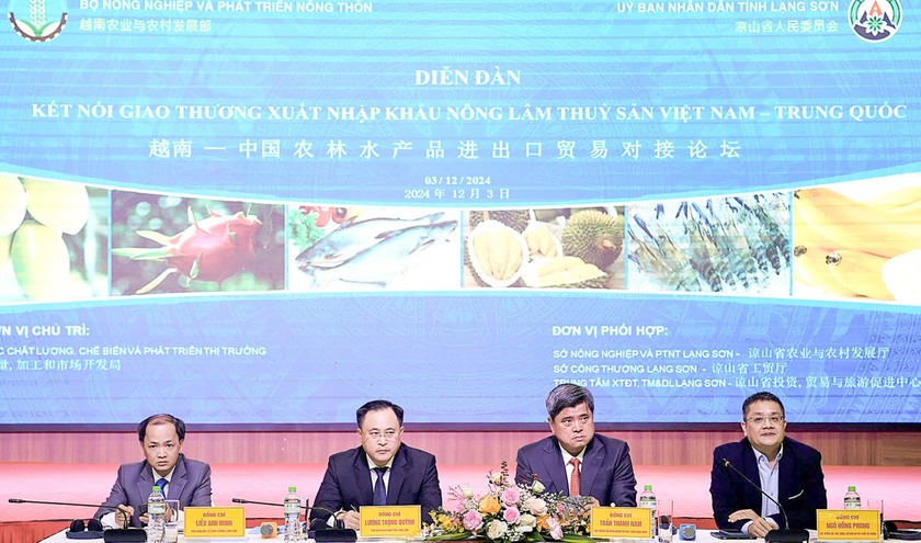 AI NEWS - Nền tảng tin tức chứng khoán
