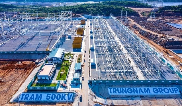 AI NEWS - Nền tảng tin tức chứng khoán