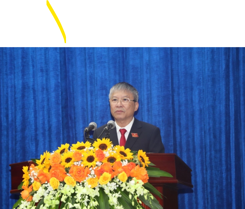 AI NEWS - Nền tảng tin tức chứng khoán