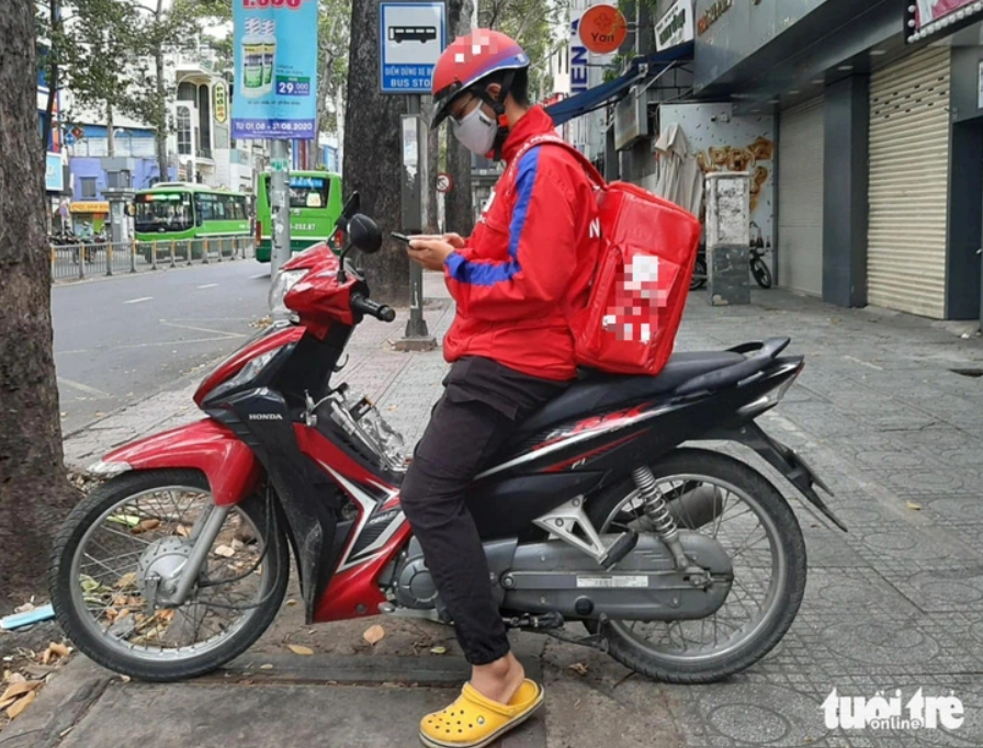 AI NEWS - Nền tảng tin tức chứng khoán