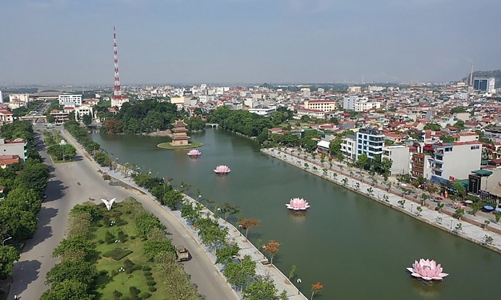 AI NEWS - Nền tảng tin tức chứng khoán
