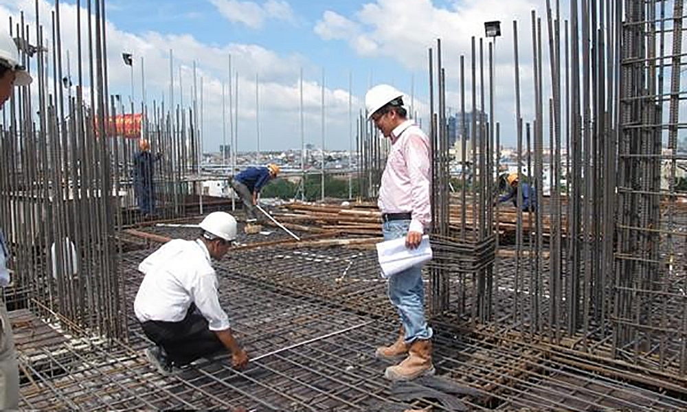 AI NEWS - Nền tảng tin tức chứng khoán