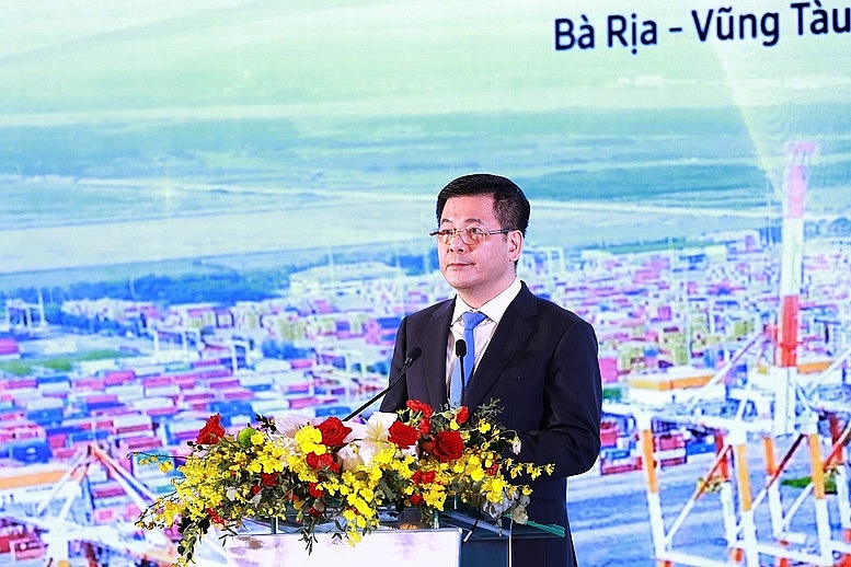AI NEWS - Nền tảng tin tức chứng khoán