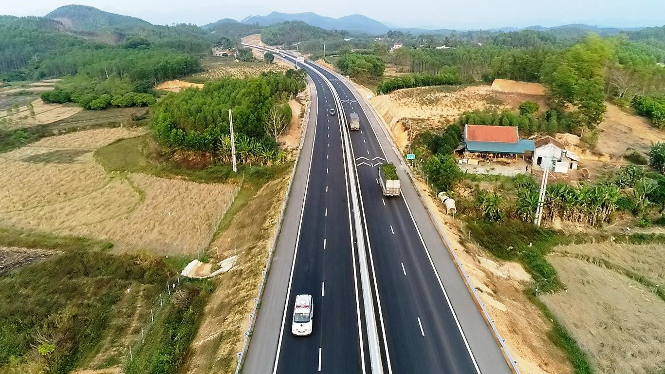 AI NEWS - Nền tảng tin tức chứng khoán