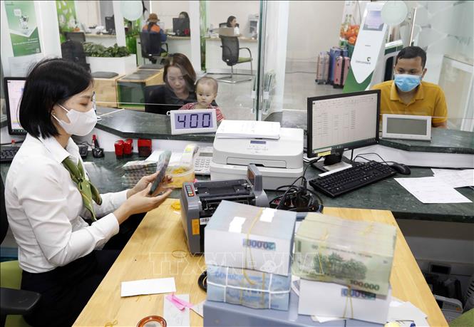 AI NEWS - Nền tảng tin tức chứng khoán