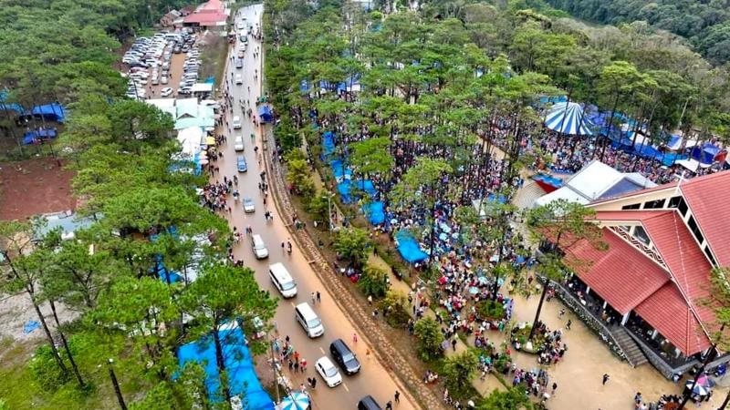AI NEWS - Nền tảng tin tức chứng khoán