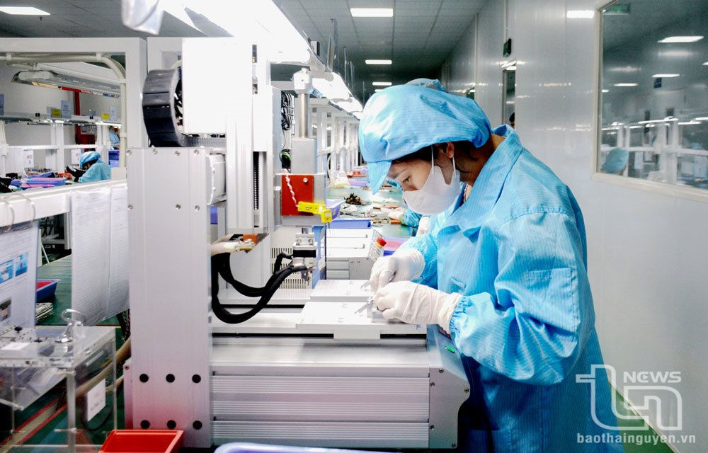 AI NEWS - Nền tảng tin tức chứng khoán
