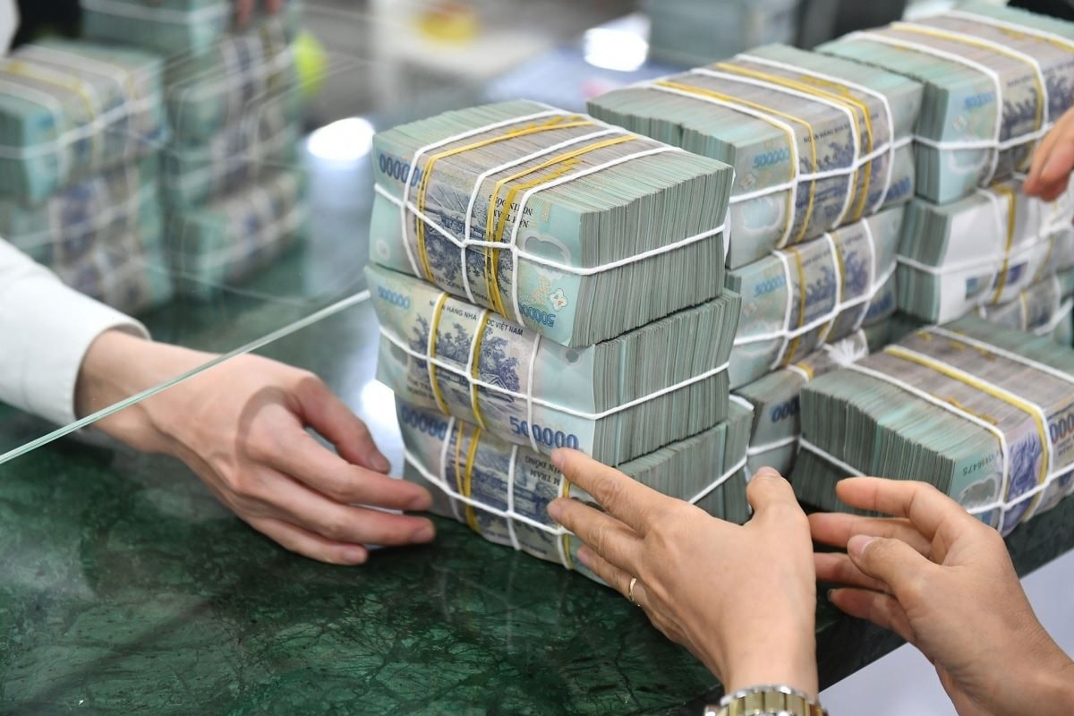 AI NEWS - Nền tảng tin tức chứng khoán