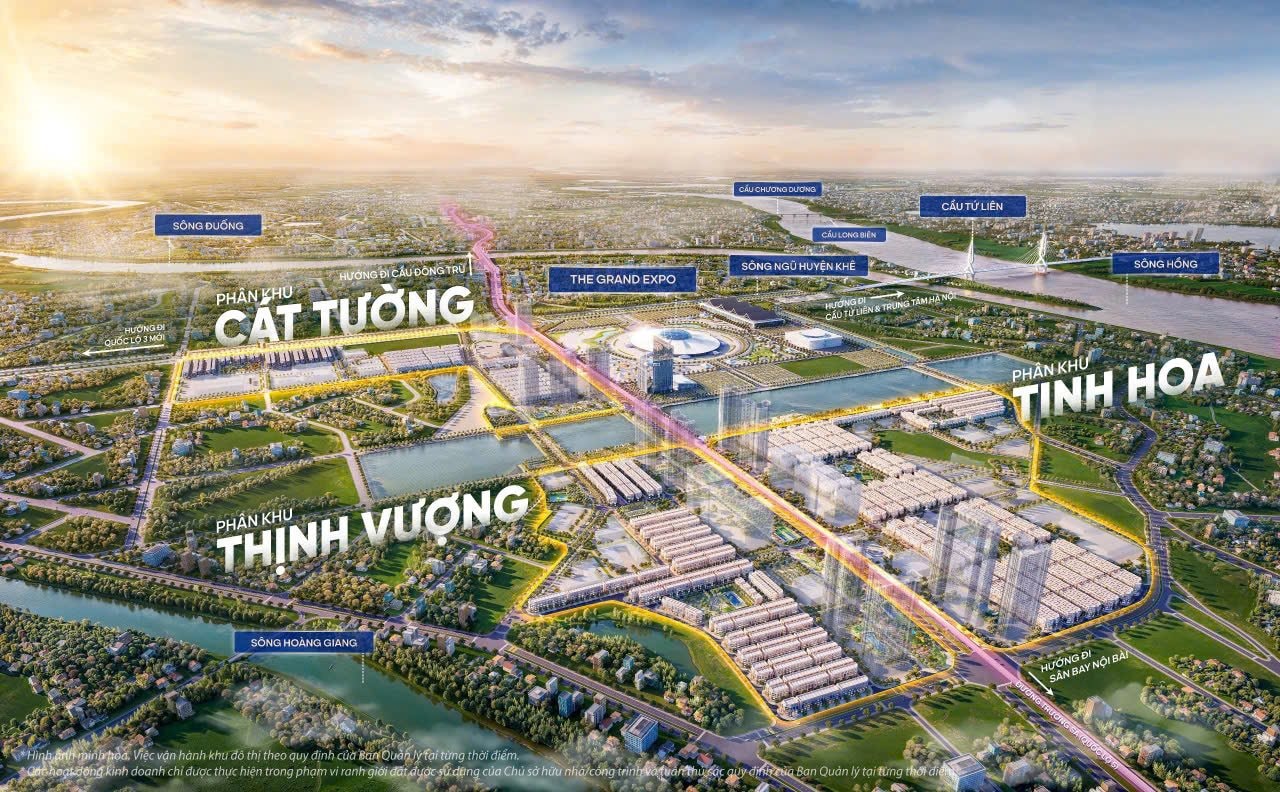 AI NEWS - Nền tảng tin tức chứng khoán