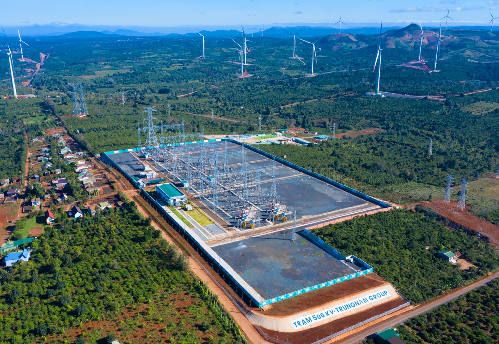 AI NEWS - Nền tảng tin tức chứng khoán