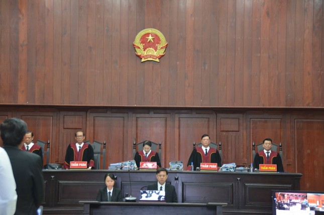 AI NEWS - Nền tảng tin tức chứng khoán