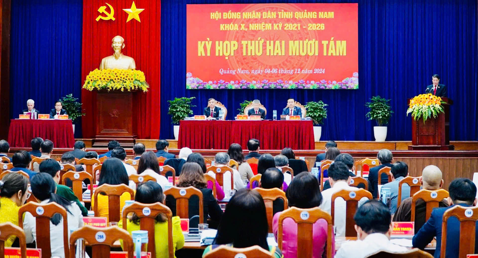 AI NEWS - Nền tảng tin tức chứng khoán