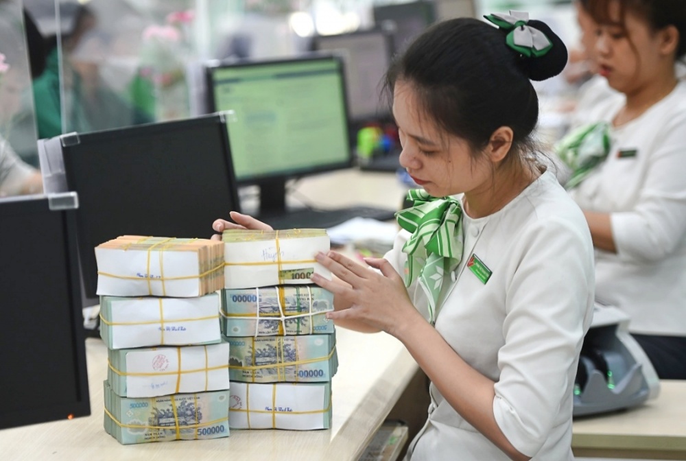 AI NEWS - Nền tảng tin tức chứng khoán