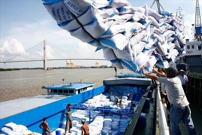 AI NEWS - Nền tảng tin tức chứng khoán