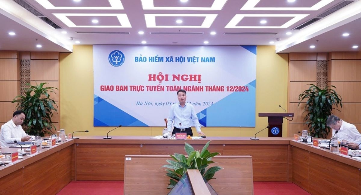 AI NEWS - Nền tảng tin tức chứng khoán